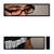 :iconklages: