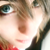 :iconklagreat: