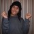 Klah420 :iconklah420: