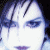 :iconklaha220: