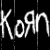 :iconklahake: