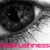 :iconklaiirushness: