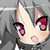 :iconklain: