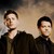 :iconklaine-loverr: