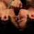:iconklaine-rulz: