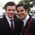 :iconklaine4lover: