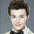 :iconklaine64: