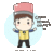:iconklainebow001: