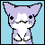 :iconklainebowcrunchy: