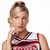 :iconklainebrittana59: