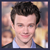 :iconklainefan123451: