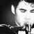 :iconklainefan25: