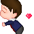 :iconklaineftw: