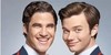 :iconklaineglee: