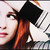 KlaineGraphic :iconklainegraphic: