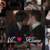 :iconklaineinmyheart: