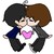 :iconklaineisbest: