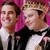 :iconklainelover112: