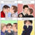 :iconklainelover333:
