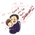 :iconklainemadlunatic: