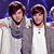 :iconklaineperfect:
