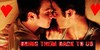 :iconklaineprotestarmy: