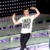 :iconklainerblainer: