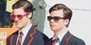 :iconklaineshippers111: