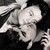 :iconklainesupport101: