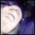 :iconklair716: