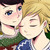 :iconklaire-chan: