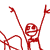 :iconklaire: