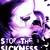 :iconklaireyfairy: