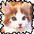 :iconklairkat: