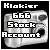 :iconklakier666-stock: