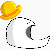 :iconklamath7: