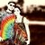 :iconklamb123: