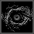 :iconklaminus: