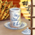 :iconklamp: