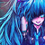 :iconklamped:
