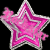 :iconklan-rockstar:
