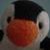 :iconklanath: