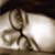 :iconklancey: