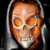 :iconklandestyne: