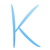 :iconklandeztine: