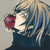 :iconklandmon: