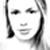 :iconklangmaid: