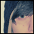 :iconklangmoment: