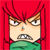 :iconklangryplz: