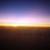:iconklanidesigns: